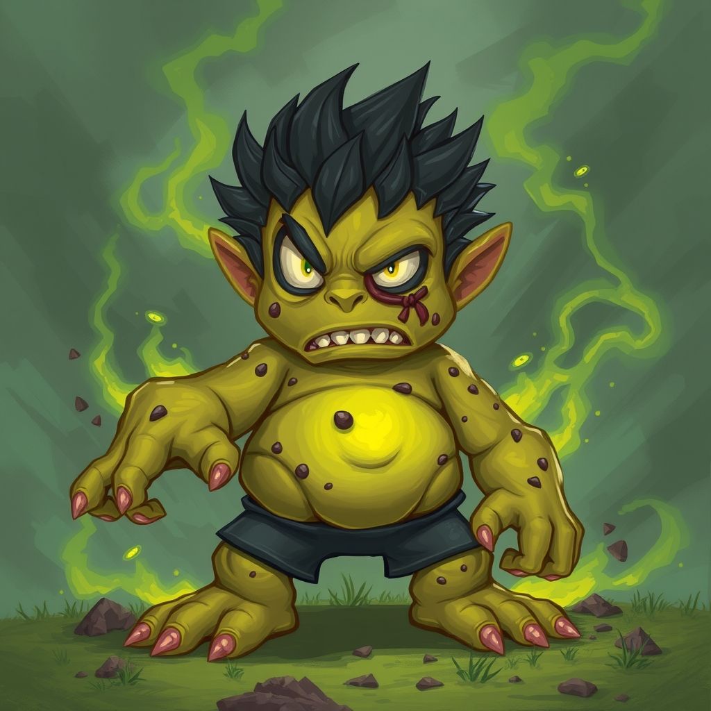 เนื้อหาที่คุณจะได้เรียนรู้จาก 'Spermageddon'